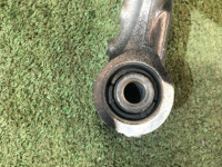 Рычаги передние SUBARU LEGACY OEM 20200FA220, 20200FA230, 20201FA060, 20201FA050 BHE BH9 BH5 BE5 BE9 BEE 2002 EZ30