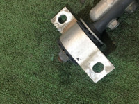 Рычаги передние SUBARU LEGACY OEM 20200FA220, 20200FA230, 20201FA060, 20201FA050 BHE BH9 BH5 BE5 BE9 BEE 2002 EZ30