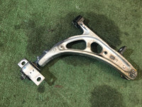 Рычаги передние SUBARU LEGACY OEM 20200FA220, 20200FA230, 20201FA060, 20201FA050 BHE BH9 BH5 BE5 BE9 BEE 2002 EZ30