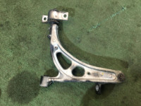 Рычаги передние SUBARU LEGACY OEM 20200FA220, 20200FA230, 20201FA060, 20201FA050 BHE BH9 BH5 BE5 BE9 BEE 2002 EZ30