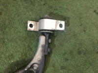 Рычаги передние SUBARU LEGACY OEM 20200FA220, 20200FA230, 20201FA060, 20201FA050 BHE BH9 BH5 BE5 BE9 BEE 2002 EZ30
