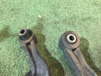 Рычаги задние SUBARU LEGACY OEM 20250AE020, 20250AE040, 20250AE010, 20250AE000 BHE BH9 BH5 BE5 BE9 BEE 2002 EZ30
