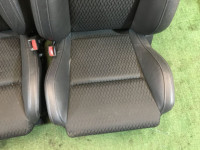 座椅总成 SUBARU LEGACY OEM 64011AE260ML, 64011AE270ML, 64221AE330ML, 64231AE330ML BHE BH9 BH5 2002 White 51E, 96H