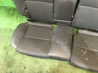 座椅总成 SUBARU LEGACY OEM 64011AE260ML, 64011AE270ML, 64221AE330ML, 64231AE330ML BHE BH9 BH5 2002 White 51E, 96H