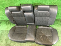 座椅总成 SUBARU LEGACY OEM 64011AE260ML, 64011AE270ML, 64221AE330ML, 64231AE330ML BHE BH9 BH5 2002 White 51E, 96H
