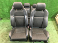 座椅总成 64011AE260ML, 64011AE270ML, 64221AE330ML, 64231AE330ML SUBARU LEGACY