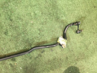 Barra estabilizadora delantera 21мм SUBARU LEGACY OEM 20401AE020 BHE BEE 2002 EZ30
