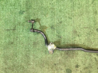 Barra estabilizadora delantera 21мм SUBARU LEGACY OEM 20401AE020 BHE BEE 2002 EZ30