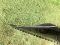 Стекло багажника правое SUBARU LEGACY OEM 65210AE040NB BHE BH9 BH5 2002