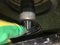 Стойки SUBARU LEGACY OEM 20310AE160, 20310AE170, 20330AE430, 20365AE031, 20380AE470 BHE BH9 BH5 BE5 BE9 BEE 2002 EZ30