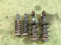 Стойки SUBARU LEGACY OEM 20310AE160, 20310AE170, 20330AE430, 20365AE031, 20380AE470 BHE BH9 BH5 BE5 BE9 BEE 2002 EZ30