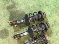 Стойки SUBARU LEGACY OEM 20310AE160, 20310AE170, 20330AE430, 20365AE031, 20380AE470 BHE BH9 BH5 BE5 BE9 BEE 2002 EZ30
