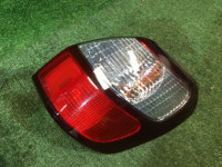 Стоп правый 84201AE320 SUBARU LEGACY