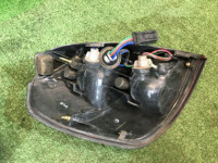 ไฟท้ายขวา SUBARU LEGACY OEM 84201AE320 BHE BH9 BH5 2002