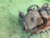 后轮毂 SUBARU LEGACY OEM 26700AE030, 26692AE020, 26692AE030, 28474AE000 BHE BH9 BH5 BE5 BE9 BEE 2002 EZ30