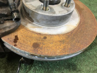 Ступицы передние SUBARU LEGACY OEM 26310AC041, 26292AE120, 26292AE130, 26296AE081, 28316AE000, 28362AE000 BHE BH9 BH5 BE5 BE9 BEE 2002 EZ30