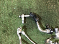 Трубки кондиционера SUBARU LEGACY OEM 73431AE121, 73422AE051, 73424AE050 BHE BEE 2002 EZ30