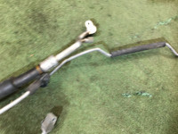 Трубки кондиционера SUBARU LEGACY OEM 73431AE121, 73422AE051, 73424AE050 BHE BEE 2002 EZ30