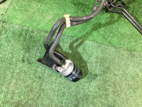 Tubos del enfriador de caja SUBARU LEGACY OEM 45522AE031 BHE BEE 2002 EZ30