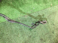 Tubos del enfriador de caja SUBARU LEGACY OEM 45522AE031 BHE BEE 2002 EZ30