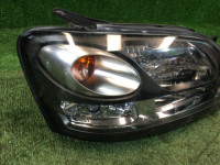 ไฟหน้า Ксенон SUBARU LEGACY OEM 84001AE300, 84001AE310 BHE BH9 BH5 BE5 BE9 BEE 2002