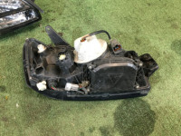 ไฟหน้า Ксенон SUBARU LEGACY OEM 84001AE300, 84001AE310 BHE BH9 BH5 BE5 BE9 BEE 2002
