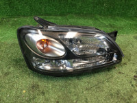 ไฟหน้า Ксенон SUBARU LEGACY OEM 84001AE300, 84001AE310 BHE BH9 BH5 BE5 BE9 BEE 2002