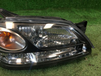 ไฟหน้า Ксенон SUBARU LEGACY OEM 84001AE300, 84001AE310 BHE BH9 BH5 BE5 BE9 BEE 2002