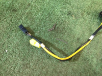 Шлейф SUBARU LEGACY OEM 83116AE000 BHE BH9 BH5 BE5 BE9 BEE 2002 EZ30