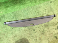 Шторка багажника SUBARU LEGACY OEM 65550AE003ML BHE BH9 BH5 2002 White 51E, 96H