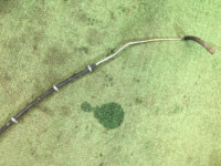 真空软管 SUBARU LEGACY B4 OEM 22310AB431, 14449AA110, 14465AA030, 14449AA110 BE5 BH5 1999 EJ206