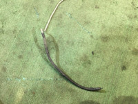 真空软管 SUBARU LEGACY B4 OEM 22310AB431, 14449AA110, 14465AA030, 14449AA110 BE5 BH5 1999 EJ206