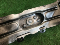 Travessa da caixa SUBARU LANCASTER OEM 41011AE010, 41022AC150 BHE BH9 2002 EZ30 AT