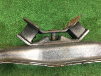 Travessa da caixa SUBARU LANCASTER OEM 41011AE010, 41022AC150 BHE BH9 2002 EZ30 AT