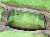 リアメンバー SUBARU LANCASTER OEM 20152AE001 BHE BH9 BH5 BE5 BE9 BEE 2002 EZ30 AT