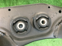 リアメンバー SUBARU LANCASTER OEM 20152AE001 BHE BH9 BH5 BE5 BE9 BEE 2002 EZ30 AT