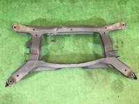 后桥梁 20152AE001 SUBARU LANCASTER