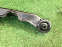 Подушка редуктора SUBARU LANCASTER OEM 41310AE020 BHE BH9 BH5 BE5 BE9 BEE 2002 EZ30 AT