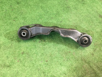 Подушка редуктора SUBARU LANCASTER OEM 41310AE020 BHE BH9 BH5 BE5 BE9 BEE 2002 EZ30 AT