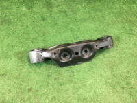 Подушка редуктора SUBARU LANCASTER OEM 41310AE020 BHE BH9 BH5 BE5 BE9 BEE 2002 EZ30 AT