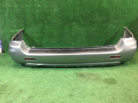 Бампер задний 57703AE080MQ , 57711AE040 SUBARU LANCASTER