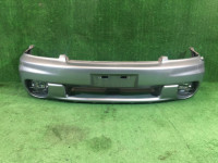 Бампер передний 57703AE230MQ SUBARU LANCASTER