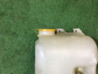 Бачок омывателя SUBARU LANCASTER OEM 86610AE010 BHE BH9 BH5 BE5 BE9 BEE 2002 EZ30 AT