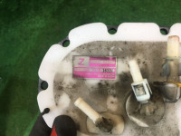 汽油泵 SUBARU LANCASTER OEM 42021AE040 BHE BEE 2002 EZ30 AT