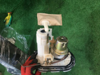 汽油泵 SUBARU LANCASTER OEM 42021AE040 BHE BEE 2002 EZ30 AT