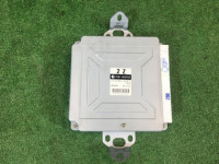 กล่อง ECU 22611AG782 SUBARU LANCASTER