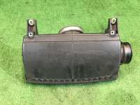 Воздуховод 14435AA073 SUBARU LANCASTER