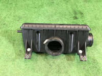 Conducto de aire SUBARU LANCASTER OEM 14435AA073 BHE BEE 2002 EZ30 AT