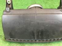Conducto de aire SUBARU LANCASTER OEM 14435AA073 BHE BEE 2002 EZ30 AT