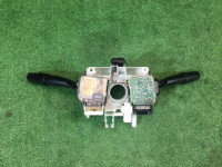 组合开关 SUBARU LANCASTER OEM 83111AE050 BHE BH9 BH5 BE5 BE9 BEE 2002 EZ30 AT